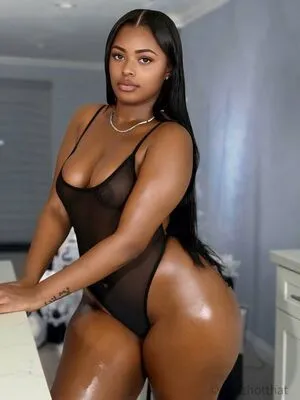 Jadanowaydaaa OnlyFans Leaked Free Thumbnail Picture - #NKxNAzJitf