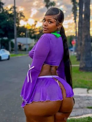 Jadanowaydaaa OnlyFans Leaked Free Thumbnail Picture - #kFnSZFw6Wm