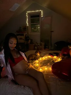 Jadanunz OnlyFans Leaked Free Thumbnail Picture - #GpXyLBXJC7