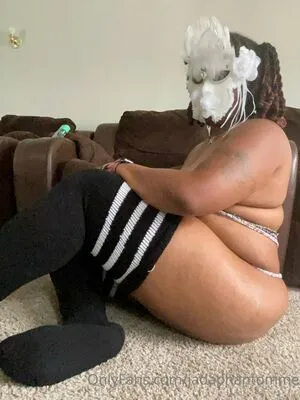 Jadaphantomme OnlyFans Leaked Free Thumbnail Picture - #01bNPqgQCl