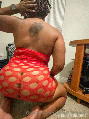 Jadaphantomme OnlyFans Leaked Free Thumbnail Picture - #1VPxLRFxqe