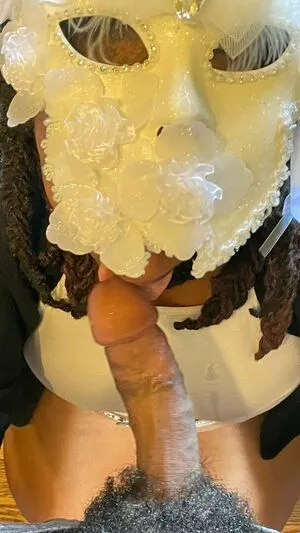 Jadaphantomme OnlyFans Leaked Free Thumbnail Picture - #CdY27QfH98
