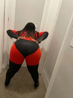 Jadaphantomme OnlyFans Leaked Free Thumbnail Picture - #gFbxi2nYyC