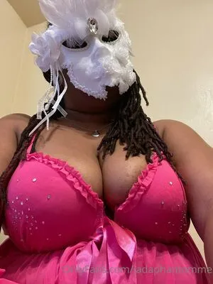 Jadaphantomme OnlyFans Leaked Free Thumbnail Picture - #lbJCqdwL5p