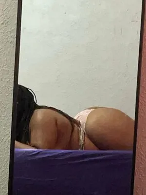 Jadaphantomme OnlyFans Leaked Free Thumbnail Picture - #unmLgpmDHR