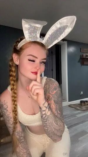 Jadarounds OnlyFans Leaked Free Thumbnail Picture - #Qem29XaFTC