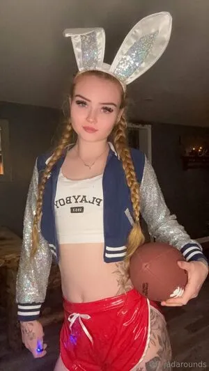 Jadarounds OnlyFans Leaked Free Thumbnail Picture - #YjZ6cKUp57