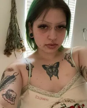 Jadascarnival OnlyFans Leaked Free Thumbnail Picture - #sAsnyBYyWw