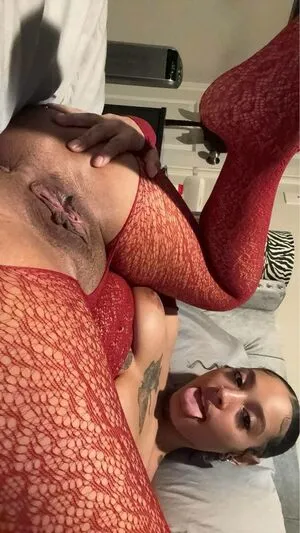 Jadasparadise OnlyFans Leaked Free Thumbnail Picture - #kUnSSBSu8U