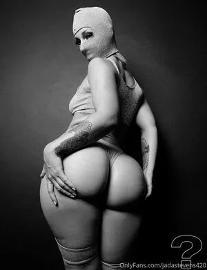 Jadastevens420 OnlyFans Leaked Free Thumbnail Picture - #4fYKVTYljX
