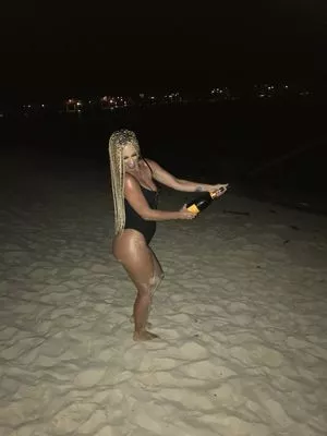 Jadastevens420 OnlyFans Leaked Free Thumbnail Picture - #5tTqbRkMw8