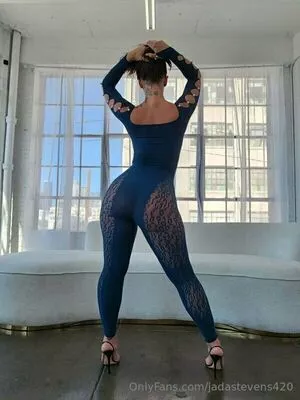 Jadastevens420 OnlyFans Leaked Free Thumbnail Picture - #8yjJvc7hMo
