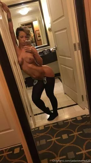 Jadastevens420 OnlyFans Leaked Free Thumbnail Picture - #AD8dTvrDAO