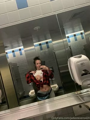 Jadastevens420 OnlyFans Leaked Free Thumbnail Picture - #EgZhjgSRPU