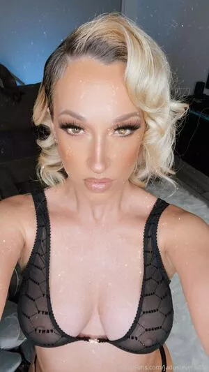 Jadastevens420 OnlyFans Leaked Free Thumbnail Picture - #H1n1t6Usf4