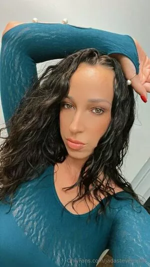 Jadastevens420 OnlyFans Leaked Free Thumbnail Picture - #fgru4GE1MK