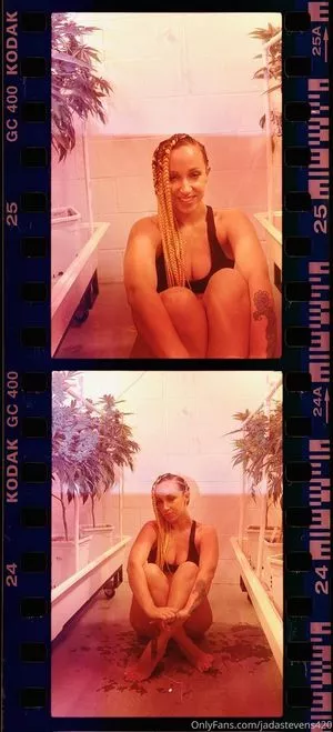 Jadastevens420 OnlyFans Leaked Free Thumbnail Picture - #r1u1d6rArQ