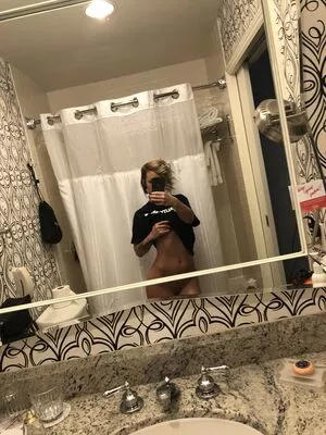 Jadastevens420 OnlyFans Leaked Free Thumbnail Picture - #xFLjLs58A2