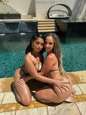 Jadastevensfree OnlyFans Leaked Free Thumbnail Picture - #3WLkGGeREk