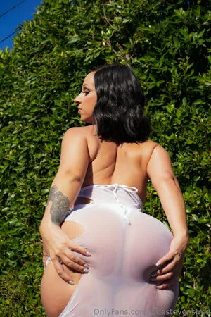 Jadastevensfree OnlyFans Leaked Free Thumbnail Picture - #8McDbvcP0q