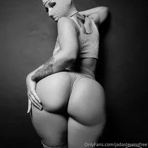 Jadastevensfree OnlyFans Leaked Free Thumbnail Picture - #90ZTRPNYfg