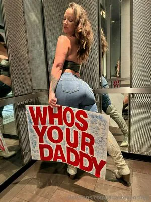 Jadastevensfree OnlyFans Leaked Free Thumbnail Picture - #AKOXGQnZGh