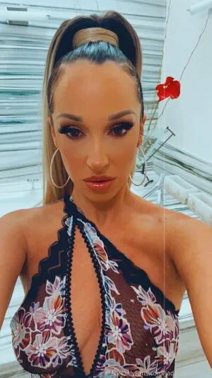 Jadastevensfree OnlyFans Leaked Free Thumbnail Picture - #GeoEG1p4Gn