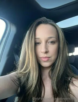 Jadastevensfree OnlyFans Leaked Free Thumbnail Picture - #QO5DpeWFiZ