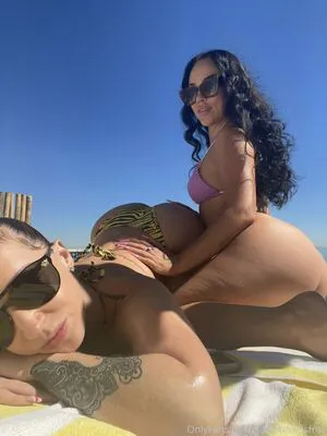Jadastevensfree OnlyFans Leaked Free Thumbnail Picture - #SvlXRzpvRg