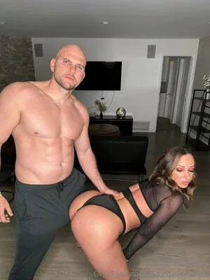 Jadastevensfree OnlyFans Leaked Free Thumbnail Picture - #YbY5QUyu7t