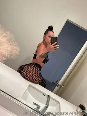Jadastevensfree OnlyFans Leaked Free Thumbnail Picture - #vn8ocyMecf