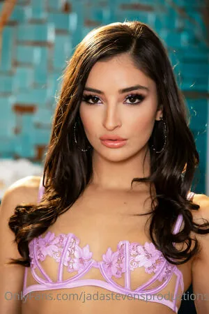 Jadastevensproductions OnlyFans Leaked Free Thumbnail Picture - #AFzvWi4Su8