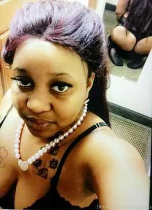 Jadasweets OnlyFans Leaked Free Thumbnail Picture - #0UqM6w6XAP