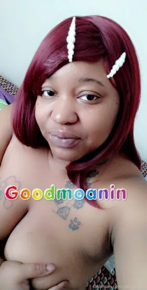 Jadasweets OnlyFans Leaked Free Thumbnail Picture - #0wsAtGGQcr