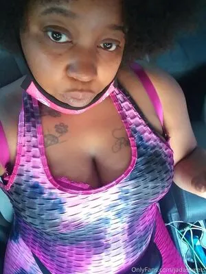 Jadasweets OnlyFans Leaked Free Thumbnail Picture - #KXQoOt0jDt