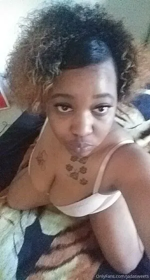 Jadasweets OnlyFans Leaked Free Thumbnail Picture - #Nokst3d91O