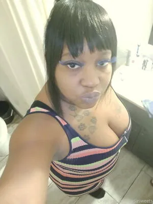 Jadasweets OnlyFans Leaked Free Thumbnail Picture - #O1VEDXtKBU