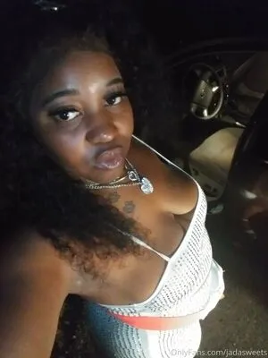 Jadasweets OnlyFans Leaked Free Thumbnail Picture - #Q3KdM1wiem