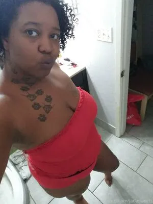 Jadasweets OnlyFans Leaked Free Thumbnail Picture - #RqhF8cgKZ2