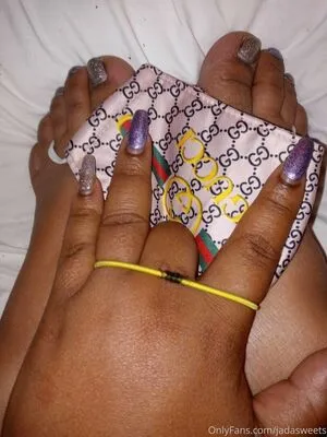 Jadasweets OnlyFans Leaked Free Thumbnail Picture - #XGi80IZAWK