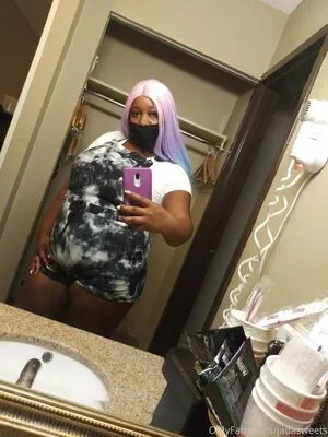 Jadasweets OnlyFans Leaked Free Thumbnail Picture - #bhHYA7T6Ud