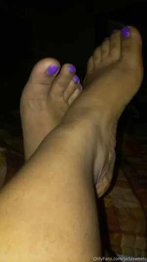 Jadasweets OnlyFans Leaked Free Thumbnail Picture - #dvW23sLfGf