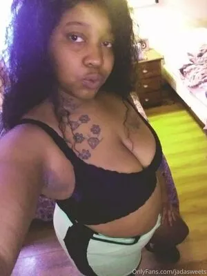 Jadasweets OnlyFans Leaked Free Thumbnail Picture - #oYblzcT4Rr