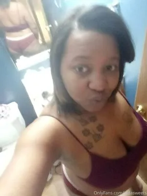 Jadasweets OnlyFans Leaked Free Thumbnail Picture - #s7GN2HC1GQ