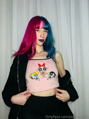 Jadataykesit OnlyFans Leaked Free Thumbnail Picture - #06u3wUoV4l