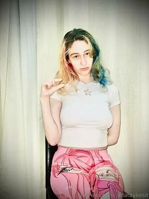 Jadataykesit OnlyFans Leaked Free Thumbnail Picture - #2GPOqmvXTO