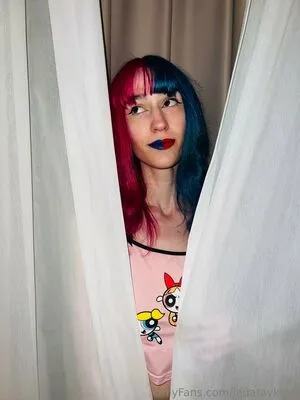 Jadataykesit OnlyFans Leaked Free Thumbnail Picture - #42FKNhf1tZ