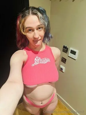 Jadataykesit OnlyFans Leaked Free Thumbnail Picture - #75YFSf44pD