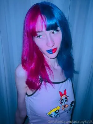 Jadataykesit OnlyFans Leaked Free Thumbnail Picture - #7ATJbVK7nO
