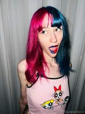 Jadataykesit OnlyFans Leaked Free Thumbnail Picture - #8cWnrMYv36